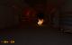 Black Mesa mit Downsampling auf 2.880 x 1.800, max. Details, 16-fach AF und AA auf 16xS (2x2 Supersampling + 4 x Multisampling) (65)