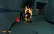 Black Mesa mit Downsampling auf 2.880 x 1.800, max. Details, 16-fach AF und AA auf 16xS (2x2 Supersampling + 4 x Multisampling) (68)