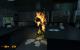 Black Mesa mit Downsampling auf 2.880 x 1.800, max. Details, 16-fach AF und AA auf 16xS (2x2 Supersampling + 4 x Multisampling) (69)