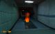 Black Mesa mit Downsampling auf 2.880 x 1.800, max. Details, 16-fach AF und AA auf 16xS (2x2 Supersampling + 4 x Multisampling) (71)
