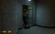 Black Mesa mit Downsampling auf 2.880 x 1.800, max. Details, 16-fach AF und AA auf 16xS (2x2 Supersampling + 4 x Multisampling) (73)