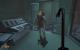 Black Mesa mit Downsampling auf 2.880 x 1.800, max. Details, 16-fach AF und AA auf 16xS (2x2 Supersampling + 4 x Multisampling) (74)