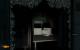 Black Mesa mit Downsampling auf 2.880 x 1.800, max. Details, 16-fach AF und AA auf 16xS (2x2 Supersampling + 4 x Multisampling) (75)