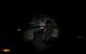 Black Mesa mit Downsampling auf 2.880 x 1.800, max. Details, 16-fach AF und AA auf 16xS (2x2 Supersampling + 4 x Multisampling) (76)