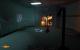 Black Mesa mit Downsampling auf 2.880 x 1.800, max. Details, 16-fach AF und AA auf 16xS (2x2 Supersampling + 4 x Multisampling) (78)