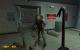 Black Mesa mit Downsampling auf 2.880 x 1.800, max. Details, 16-fach AF und AA auf 16xS (2x2 Supersampling + 4 x Multisampling) (80)
