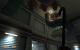 Black Mesa mit Downsampling auf 2.880 x 1.800, max. Details, 16-fach AF und AA auf 16xS (2x2 Supersampling + 4 x Multisampling) (81)