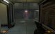 Black Mesa mit Downsampling auf 2.880 x 1.800, max. Details, 16-fach AF und AA auf 16xS (2x2 Supersampling + 4 x Multisampling) (82)