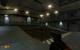 Black Mesa mit Downsampling auf 2.880 x 1.800, max. Details, 16-fach AF und AA auf 16xS (2x2 Supersampling + 4 x Multisampling) (83)