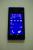 HTC bringt zwei Windows Phone 8X und HTC Windows Phone 8S (2)