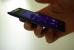 HTC bringt zwei Windows Phone 8X und HTC Windows Phone 8S (4)