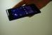 HTC bringt zwei Windows Phone 8X und HTC Windows Phone 8S (5)