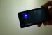 HTC bringt zwei Windows Phone 8X und HTC Windows Phone 8S (7)
