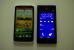 HTC bringt zwei Windows Phone 8X und HTC Windows Phone 8S (8)