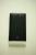 HTC bringt zwei Windows Phone 8X und HTC Windows Phone 8S (10)