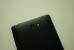 HTC bringt zwei Windows Phone 8X und HTC Windows Phone 8S (11)