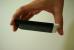HTC bringt zwei Windows Phone 8X und HTC Windows Phone 8S (13)