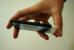 HTC bringt zwei Windows Phone 8X und HTC Windows Phone 8S (15)