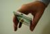 HTC bringt zwei Windows Phone 8X und HTC Windows Phone 8S (16)
