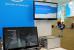 Haswell Processor Graphics GT2 und GT3 im Hands-on
