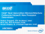 Haswell: Intel erläutert die neue CPU-Architektur - schneller, effizienter und mehr Features