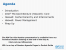 Haswell: Intel erläutert die neue CPU-Architektur - schneller, effizienter und mehr Features (1)