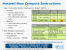 Haswell: Intel erläutert die neue CPU-Architektur - schneller, effizienter und mehr Features (12)