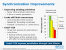 Haswell: Intel erläutert die neue CPU-Architektur - schneller, effizienter und mehr Features (16)