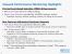 Haswell: Intel erläutert die neue CPU-Architektur - schneller, effizienter und mehr Features (21)
