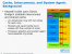 Haswell: Intel erläutert die neue CPU-Architektur - schneller, effizienter und mehr Features (23)