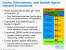 Haswell: Intel erläutert die neue CPU-Architektur - schneller, effizienter und mehr Features (24)