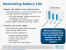 Haswell: Intel erläutert die neue CPU-Architektur - schneller, effizienter und mehr Features (27)
