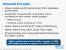 Haswell: GT3-Grafik mit 40 Ausführungseinheiten, bis zu 128 MiByte Speicher und 512-Bit-Anbindung (12)