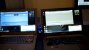 IDF 2012: OpenCL auf Ivy Bridge Core i7