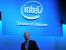 IDF Keynote Perlmutter Haswell 10 Watt 2
