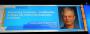 IDF 2012: Perlmutter spricht in Keynote über Haswell, 10 Watt Low-Power-CPUs und Next-Gen-Atom Clover Trail
