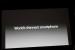 iPhone 5-Event in London: SFT ist dabei (1) (1)