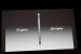 iPhone 5-Event in London: SFT ist dabei (1) (2)