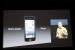 iPhone 5-Event in London: SFT ist dabei (1) (3)