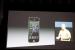 iPhone 5-Event in London: SFT ist dabei (1) (4)