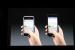 iPhone 5-Event in London: SFT ist dabei (1) (5)