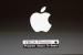 iPhone 5-Event in London: SFT ist dabei (1) (6)