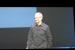 iPhone 5-Event in London: SFT ist dabei (1) (7)