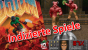  Indizierte Spiele 