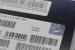 Neu im Testlabor: Core i3-3240 und Core i3-3225 (5)