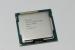Neu im Testlabor: Core i3-3240 und Core i3-3225 (7)