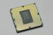 Neu im Testlabor: Core i3-3240 und Core i3-3225 (14)