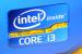 Neu im Testlabor: Core i3-3240 und Core i3-3225