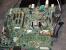 Intel IDF 2012 Haswell Prototype System 0002