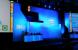 Intel IDF 2012 Keynote Day 1
